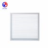 Cửa gió nan bầu dục