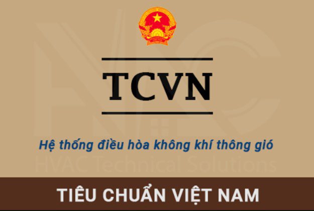 TVC-5678-2010