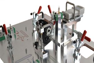 JIG là gì? Công dụng và cấu tạo của 6 loại sử dụng phổ biến