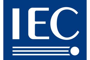 IEC là gì? Các tiêu chuẩn IEC được áp dụng mới nhất hiện nay