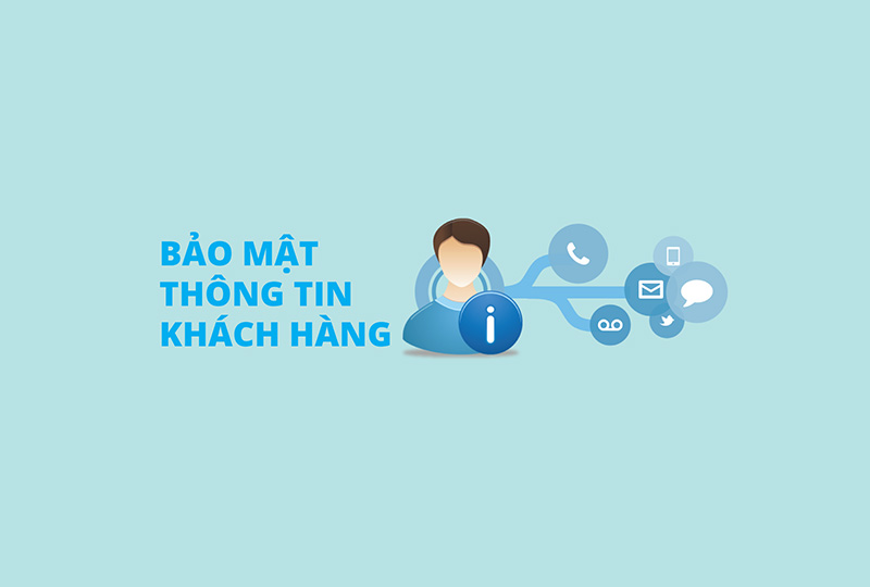 bao-mat-thong-tin-khach-hang