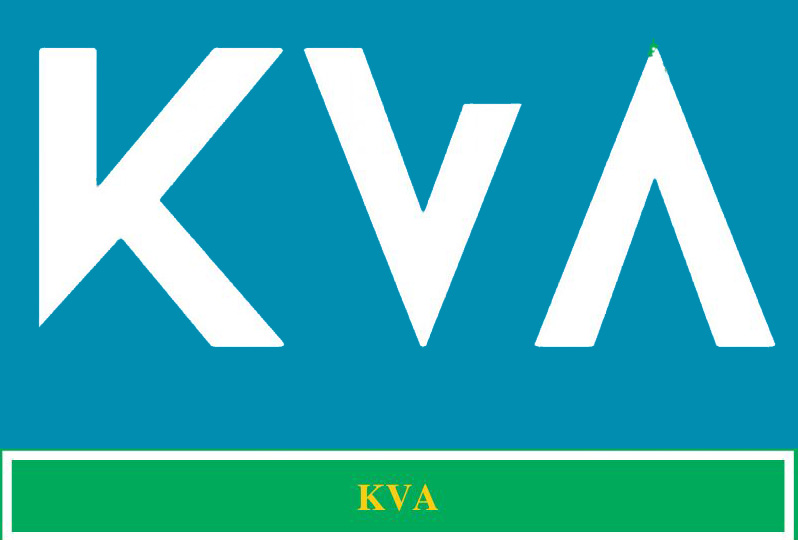 KVA là gì? Tìm hiểu chi tiết về khái niệm, ứng dụng, và các cách quy đổi