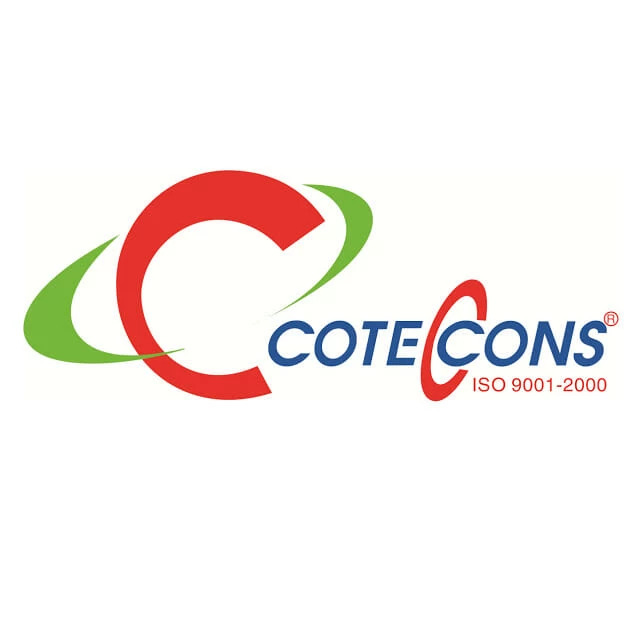 logo hop cotecon