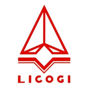 logo Licogi