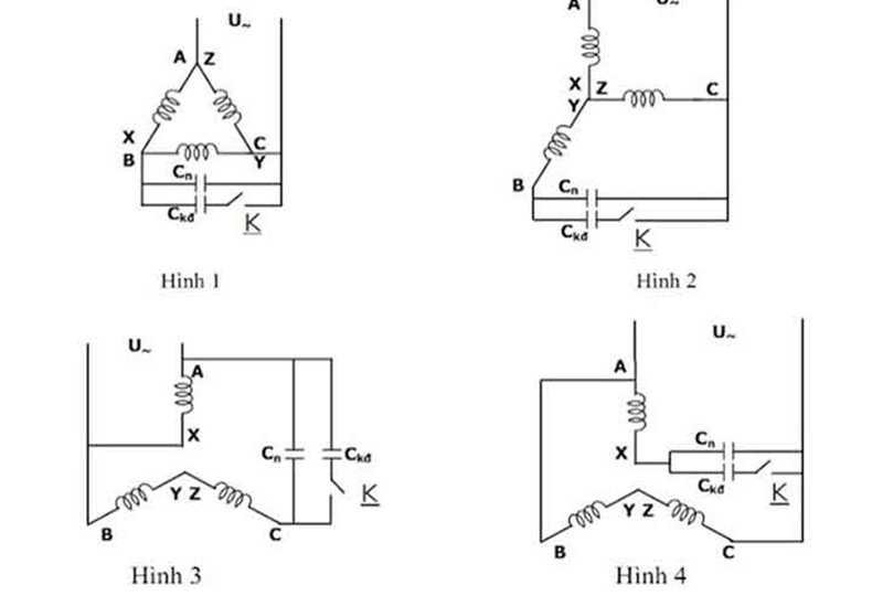 phuong-phap-chuyen-doi-dong-dien-3-pha