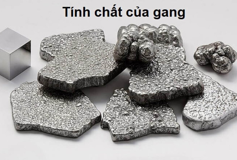 tinh-chat-cua-gang