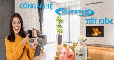 cong-nghe-inverter