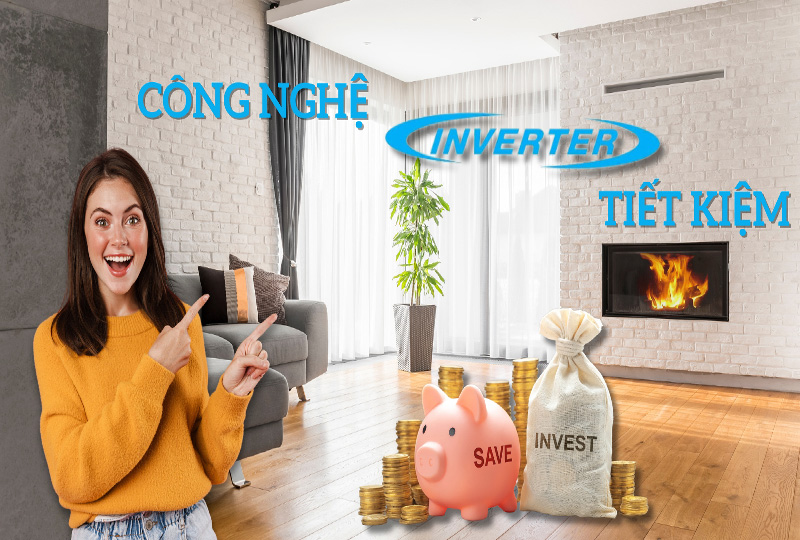 cong-nghe-inverter