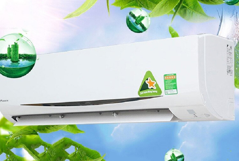 han-che-cong-nghe-inverter