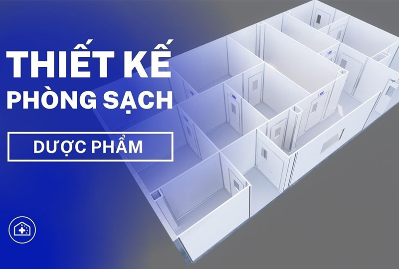 tieu-chi-danh-gia-thiet-ke-phong-sach