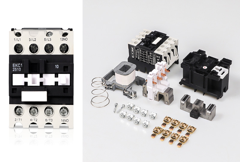 cau-tao-contactor