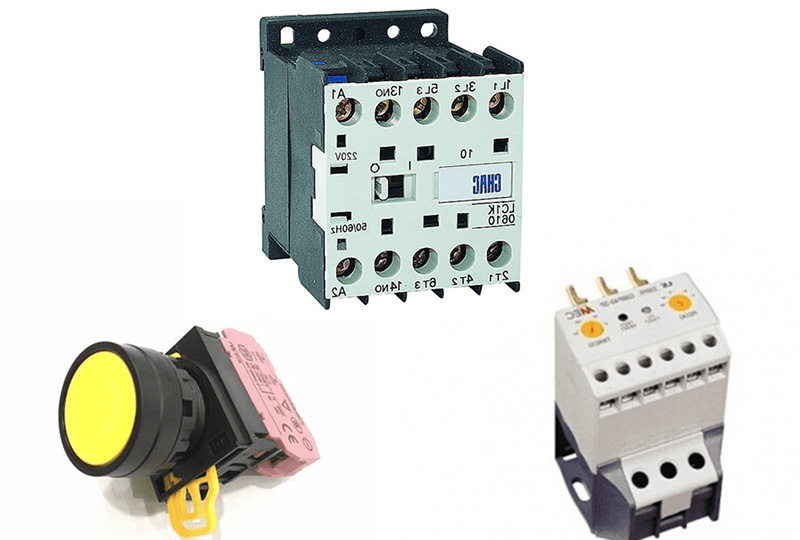 cong-dung-va-han-che-contactor