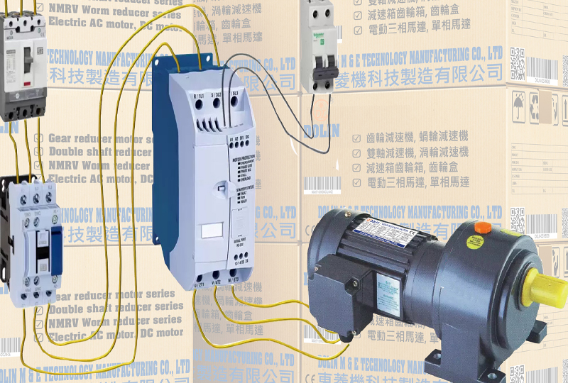 ung-dung-contactor