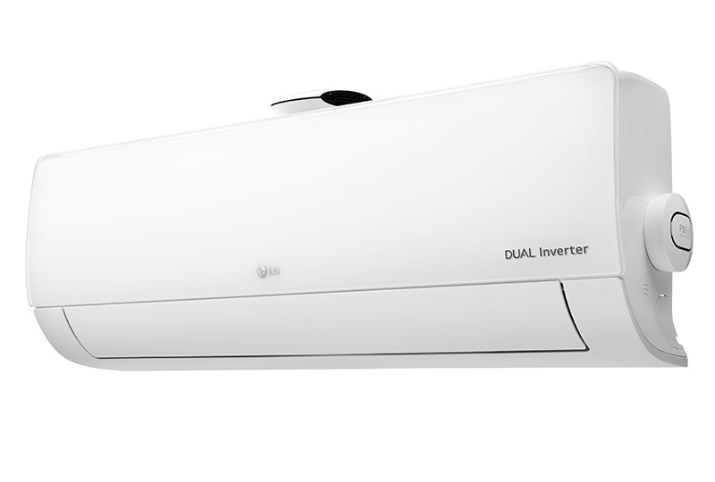 dieu-hoa-lg-inverter-12000btu-v13apfuv