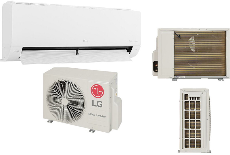 dieu-hoa-lg-inverter-9200btu-v10apfuv